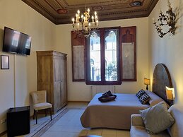 B&B Firenze 400