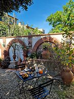 B&B Firenze 400