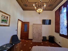 B&B Firenze 400