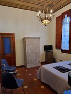 B&B Firenze 400