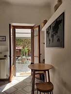 B&B Firenze 400