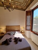 B&B Firenze 400