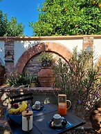 B&B Firenze 400