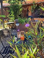 B&B Firenze 400