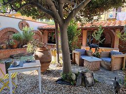 B&B Firenze 400