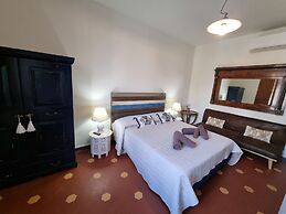 B&B Firenze 400
