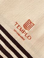Templo Sotogrande