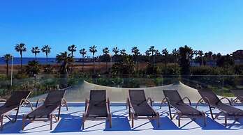 Templo Sotogrande