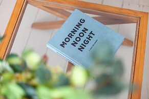 Prime Location - Stylish Apartment