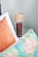 Prime Location - Stylish Apartment