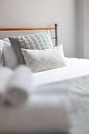 Prime Location - Stylish Apartment