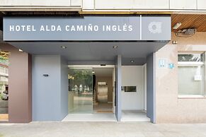 Alda Camiño Inglés