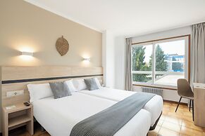 Alda Camiño Inglés