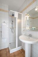 Alda Camiño Inglés