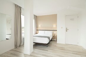 Alda Camiño Inglés