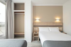 Alda Camiño Inglés