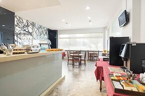 Alda Camiño Inglés