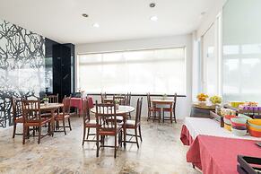 Alda Camiño Inglés