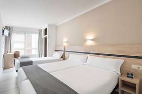 Alda Camiño Inglés