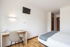 Alda Camiño Inglés