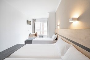 Alda Camiño Inglés