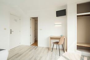 Alda Camiño Inglés