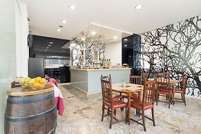 Alda Camiño Inglés