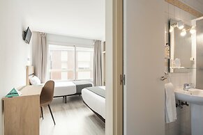 Alda Camiño Inglés