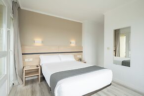 Alda Camiño Inglés