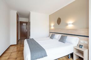 Alda Camiño Inglés