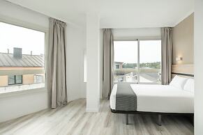 Alda Camiño Inglés