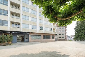 Alda Camiño Inglés