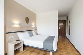 Alda Camiño Inglés