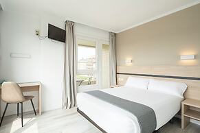 Alda Camiño Inglés