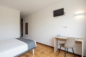 Alda Camiño Inglés