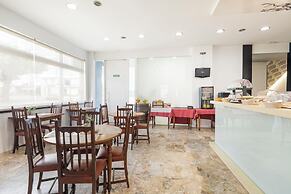 Alda Camiño Inglés