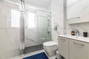 Mylos Lifestyle Seaview 21