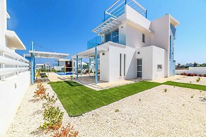 Mylos Lifestyle Seaview 21