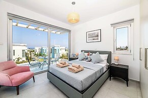 Mylos Lifestyle Seaview 21