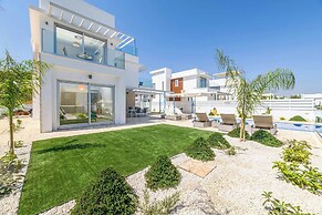 Mylos Lifestyle Seaview 21