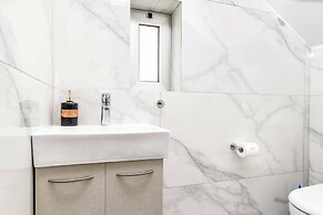 Mylos Lifestyle Seaview 21