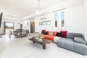 Mylos Lifestyle Seaview 21