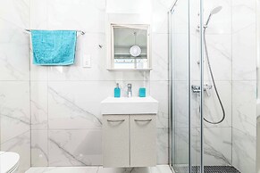 Mylos Lifestyle Seaview 21