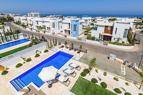 Mylos Lifestyle Seaview 21