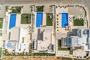 Mylos Lifestyle Seaview 21