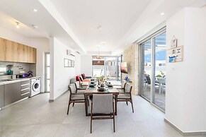 Mylos Lifestyle Seaview 21