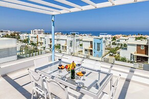 Mylos Lifestyle Seaview 21