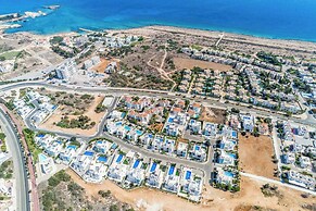 Mylos Lifestyle Seaview 21