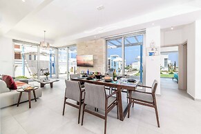 Mylos Lifestyle Seaview 21