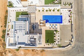 Mylos Lifestyle Seaview 21